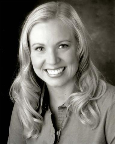 Erik M. Rollem, DDS, PC - Winter McCulloch – Insurance and Treatment Coordinator